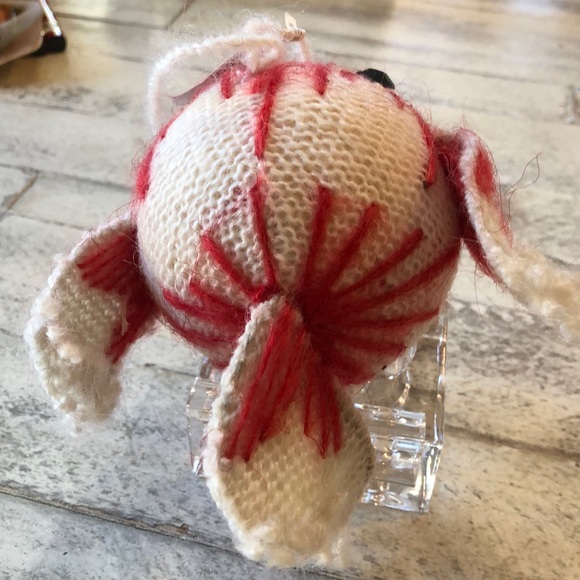 NWT A VERY SUSHI CHRISTMAS!! - Picture 9 of 9